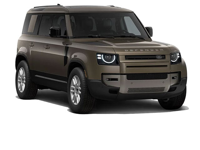 land rover defender 2026 SALEJ7EX3T2632266 image land rover defender 2026 SALEJ7EX3T2632266 image